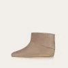 Balagan Schoenen Ankle Boots Gray -Balagan Winkel 02037432344c922c3d0e0c522b4f8084