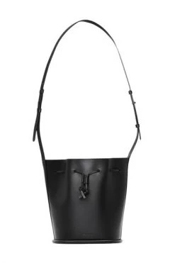 Balagan Handtassen Dli Bag Black