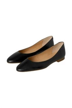 Balagan Ballerina's Ballerinas Black 11 Balagan Ballerina's Ballerinas Black -Balagan Winkel 03d98290b3947729e5e99968e3a94f46