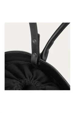 Balagan Schoudertassen Shoulder Bags Black -Balagan Winkel 03da998c16ebb8fd72f2796928417a83