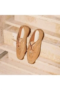 Balagan Veterschoenen Laced Shoes Beige 13 Balagan Veterschoenen Laced Shoes Beige -Balagan Winkel 086ac1e36fbd5ff57d89191bb8ca0104