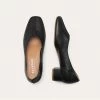 Balagan Apulia Pumps Black 1 Balagan Apulia Pumps Black -Balagan Winkel 09171cd9b85168a4d7f9e01dffc675f1
