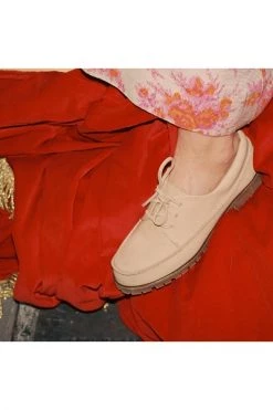 Balagan Loafers Beige 13 Balagan Loafers Beige -Balagan Winkel 0b2d590e92c33b3d3b2bf3ee22030d9e