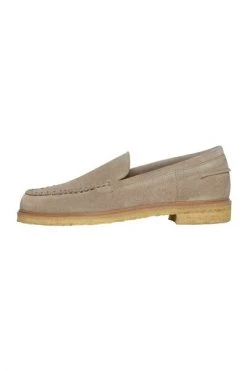 Balagan Loafers Gray