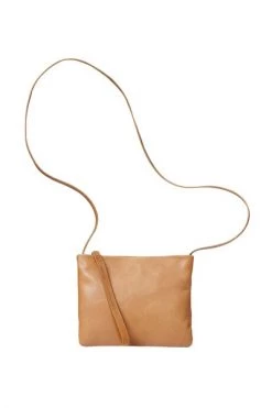 Balagan Schoudertassen Erev M Bag Beige -Balagan Winkel 0b9b797e2dc875520a6b4d686c9e64c3