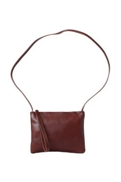 Balagan Schoudertassen Erev M Bag Brown 8 Balagan Schoudertassen Erev M Bag Brown -Balagan Winkel 0bc419e57c4cc0452823e69ef27afe53