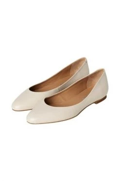 Balagan Ballerina's Ballerinas White 8 Balagan Ballerina's Ballerinas White -Balagan Winkel 0bc983401478e341609710e7e30b610a
