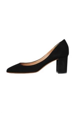 Balagan Migdal Pumps Black