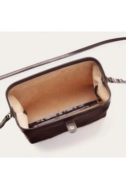 Balagan Schoudertassen Rofe Bag Brown -Balagan Winkel 0c8bd88d44785aab2dfca72ad3207705