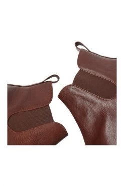 Balagan Chelseaboots Chelsea Boots Brown