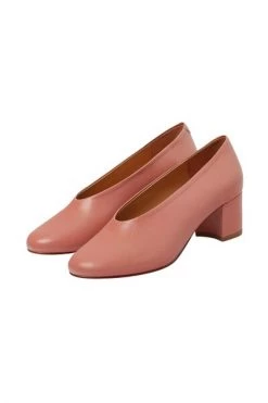 Balagan Pumps Pink 10 Balagan Pumps Pink -Balagan Winkel 0f0f1ed3b84bb4e20996b838c8a48baa