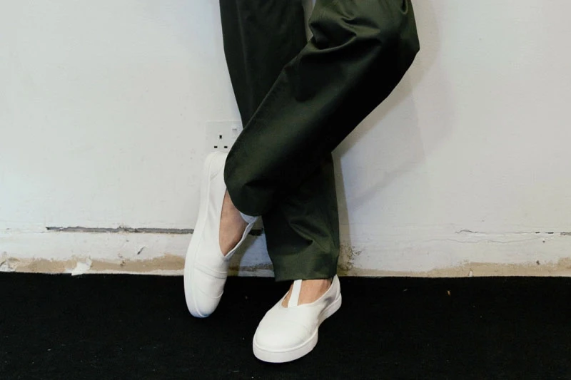 Balagan Winkel -Balagan Winkel 1