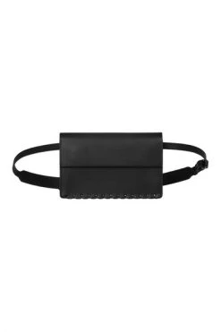 Balagan Schoudertassen Cross Body Bags Black -Balagan Winkel 108ea71f32a6ec8dd444834b4a03c735