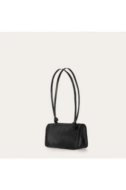 Balagan Schoudertassen Suzanne Are Purse Black -Balagan Winkel 11b16f3bd43a45340a4ac5052b18e664