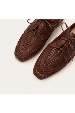 Balagan Schoenen Tzama Brown 13 Balagan Schoenen Tzama Brown -Balagan Winkel 133d81a056afd59db3e4d0111e18e00d