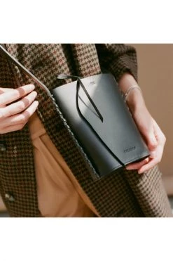 Balagan Schoudertassen Shoulder Bags Black 11 Balagan Schoudertassen Shoulder Bags Black -Balagan Winkel 148a970712372c6c2f340b09a016a0b0