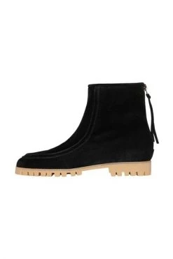 Balagan Enkellaarsjes Shoes Black 9 Balagan Enkellaarsjes Shoes Black -Balagan Winkel 14b9c181f67c38a6804a02c498a25cf1