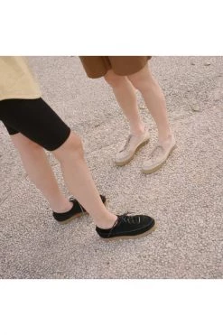 Balagan Veterschoenen Laced Shoes Black 9 Balagan Veterschoenen Laced Shoes Black -Balagan Winkel 168190df4f58da02bab745220223923b