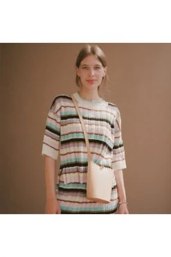 Balagan Schoudertassen Shoulder Bags Beige 13 Balagan Schoudertassen Shoulder Bags Beige -Balagan Winkel 16907d526683ca167b09f0038cfb0640