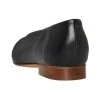 Balagan Ballerina's Kikas Shoes Black -Balagan Winkel 1757e59dfc65be19d67b52bf27933e34