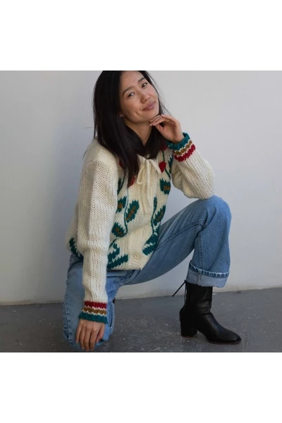 Balagan Enkellaarsjes Heeled Boots Black 7 Balagan Enkellaarsjes Heeled Boots Black - Afbeelding 5