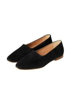 Balagan Ballerina's Ballerinas Black -Balagan Winkel 1d5a4a8fd730359d9f276a2a14f403e3