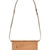 Balagan Schoudertassen Shuk Bag Beige -Balagan Winkel 1d886051b58d8199e67bde9520661a81