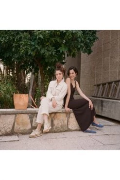 Balagan Ballerina's Malben Ballerina Shoes Blue 10 Balagan Ballerina's Malben Ballerina Shoes Blue -Balagan Winkel 1e4be7fd7dc93b5968d1d8e51e05793a