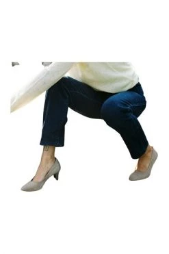 Balagan Sica Pumps Beige 12 Balagan Sica Pumps Beige -Balagan Winkel 1f0707ad9fee62d9291d746eddc3371a