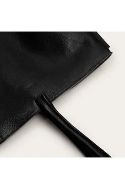 Balagan Shoppers I Fall In L Black -Balagan Winkel 20917cd353c93045ff8dd9aa4985b769