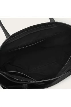 Balagan Shoppers I Fall In L Black