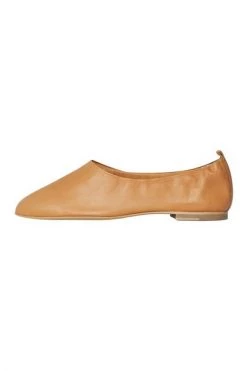 Balagan Ballerina's Ballerinas Beige -Balagan Winkel 20bb5705e95089edfb411b44e490c304