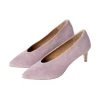Balagan Pumps Purple 2 Balagan Pumps Purple -Balagan Winkel 215f766878b2b3e0415484b23a99e164