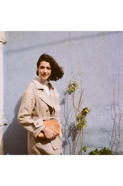 Balagan Schoudertassen Bag Rofe M Brown 12 Balagan Schoudertassen Bag Rofe M Brown -Balagan Winkel 21800f2077fe9ce866aa70b70e8852b0