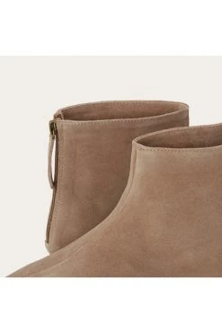 Balagan Winkel -Balagan Winkel 2182777b01cc33e2eb45e12a2f81dd93