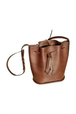 Balagan Schoudertassen Dli Shoulder Bag Brown 11 Balagan Schoudertassen Dli Shoulder Bag Brown -Balagan Winkel 2185e5de312d794860c900bed85f55a8