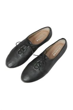 Balagan Veterschoenen Serge Shoes Black 10 Balagan Veterschoenen Serge Shoes Black -Balagan Winkel 22526107a8bc140a513060c2e839ebc2