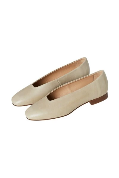 Balagan Ballerina's Ballerinas Gray 6 Balagan Ballerina's Ballerinas Gray - Afbeelding 4