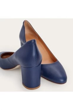 Balagan Pumps Shoes Blue 11 Balagan Pumps Shoes Blue -Balagan Winkel 238756cac90054b716c6fc0811e9522f