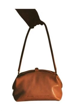 Balagan Schoudertassen Shoulder Bag Beige -Balagan Winkel 2503772c2d13b7633e26859453da178f