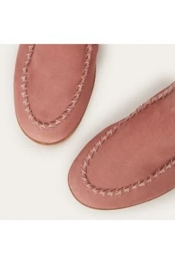 Balagan Enkellaarsjes Ankle Boots Pink 10 Balagan Enkellaarsjes Ankle Boots Pink -Balagan Winkel 262d9d1ad3bd6ed892d9c0bd59333547