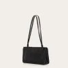 Balagan Schoudertassen Suzanne Bag Black 1 Balagan Schoudertassen Suzanne Bag Black -Balagan Winkel 27a2c3f464bb52204edc82ef2de17cdd