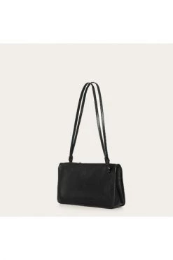 Balagan Schoudertassen Suzanne Bag Black