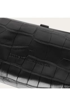 Balagan Schoudertassen Bag Rofe M Black 9 Balagan Schoudertassen Bag Rofe M Black -Balagan Winkel 27b3ec204070d8bbf8542624b5498f22