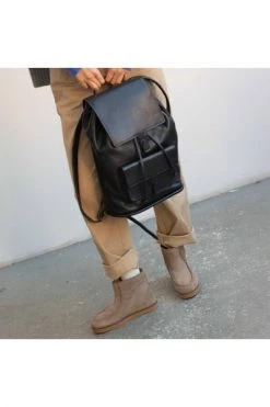 Balagan Rugzakken Backpacks Black -Balagan Winkel 282d88403793b12ff6a89f7e9841445e