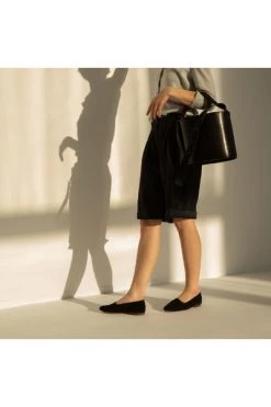 Balagan Ballerina's Ballerinas Black -Balagan Winkel 2c060fe698b3e28007509aae96f4e7ee