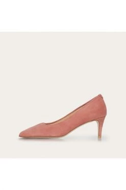 Balagan Pumps Pink 7 Balagan Pumps Pink -Balagan Winkel 2c64e0ee80abeeeb15fd4cae775bf739