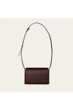 Balagan Schoudertassen Shoulder Bags Brown 10 Balagan Schoudertassen Shoulder Bags Brown -Balagan Winkel 2c6c5c259eaaab4c31eff654a07b70a4