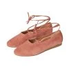 Balagan Ballerina's Ballerinas Pink 2 Balagan Ballerina's Ballerinas Pink -Balagan Winkel 2ce015a77189b72020c05119f3a81025