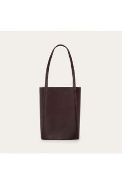 Balagan Schoudertassen Shoulder Bags Brown -Balagan Winkel 2d0156d915a63b2b17a35be61a960d29